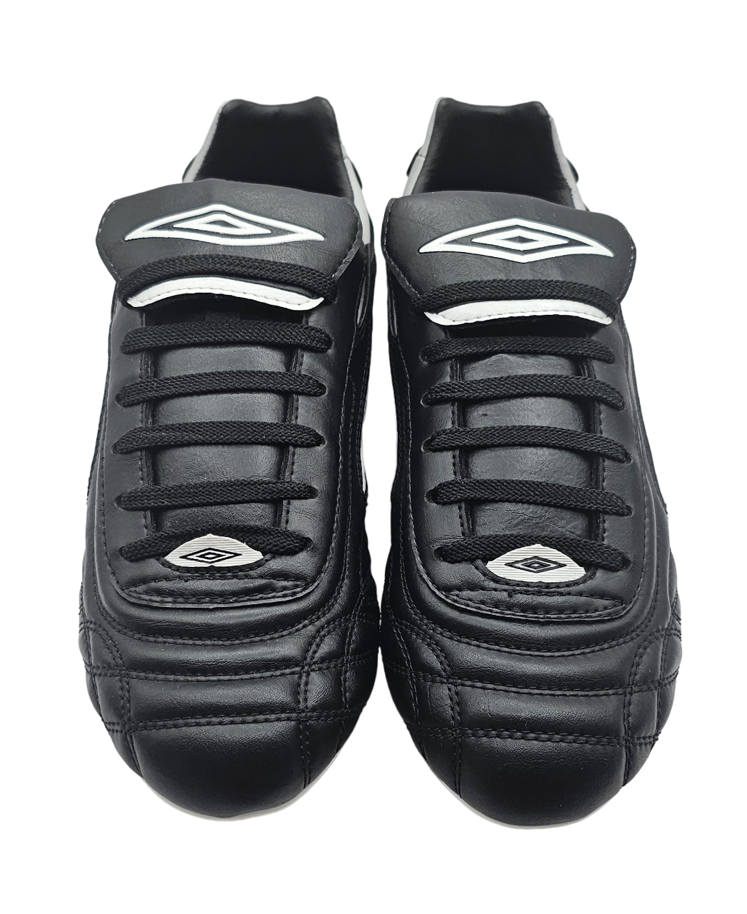 Michael Owen: Signed Boots