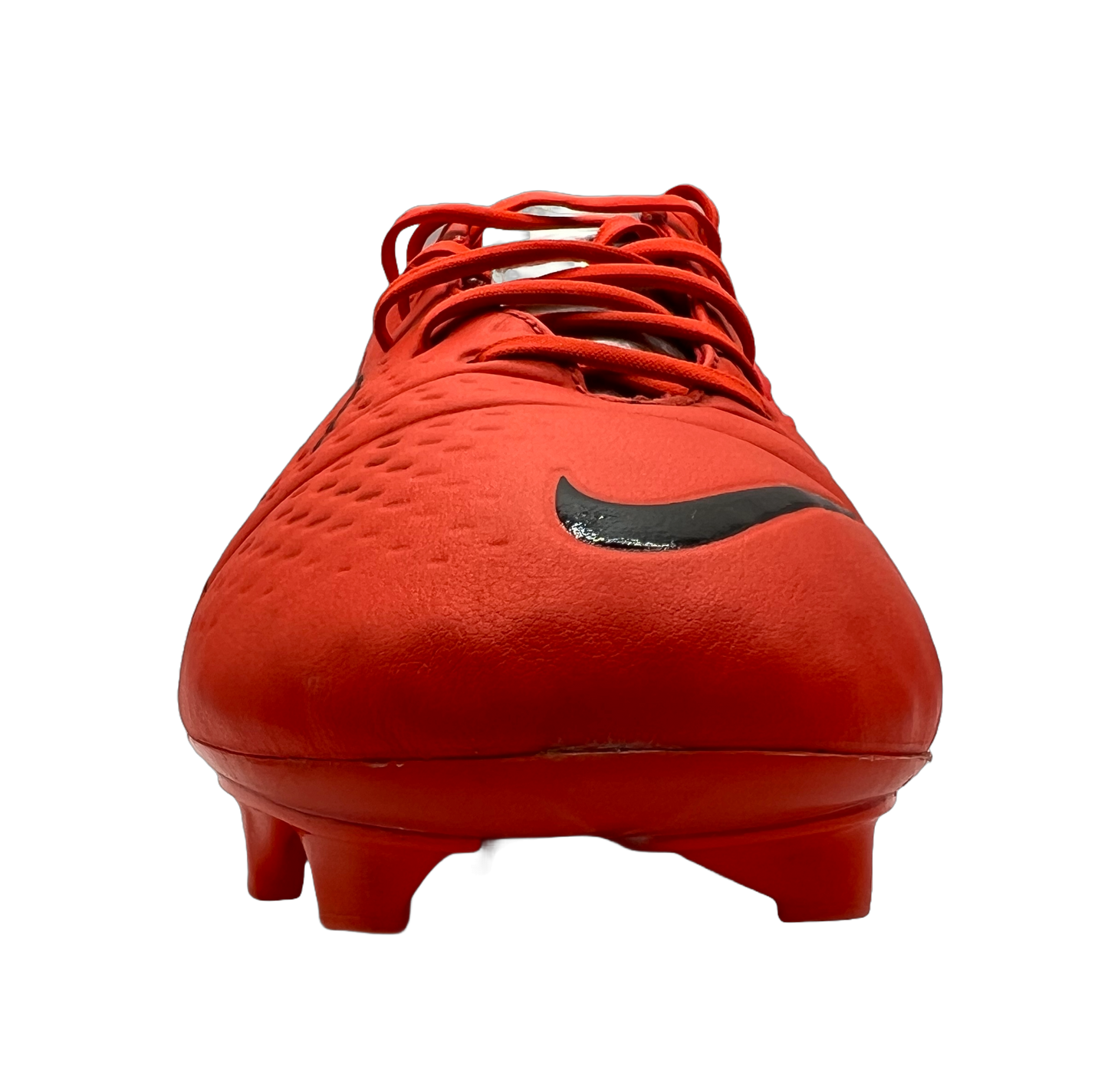 Player Worn Boots