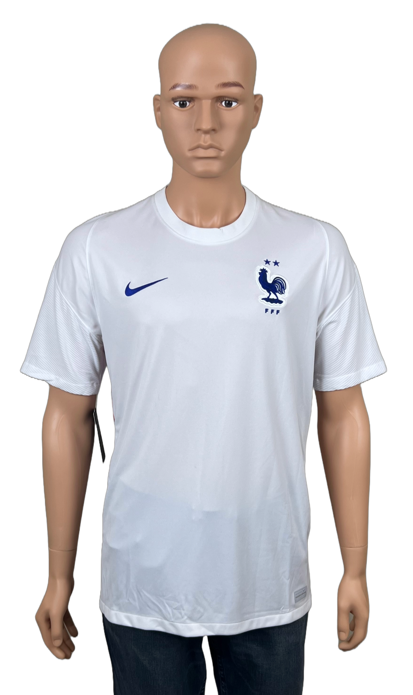 Karim Benzema