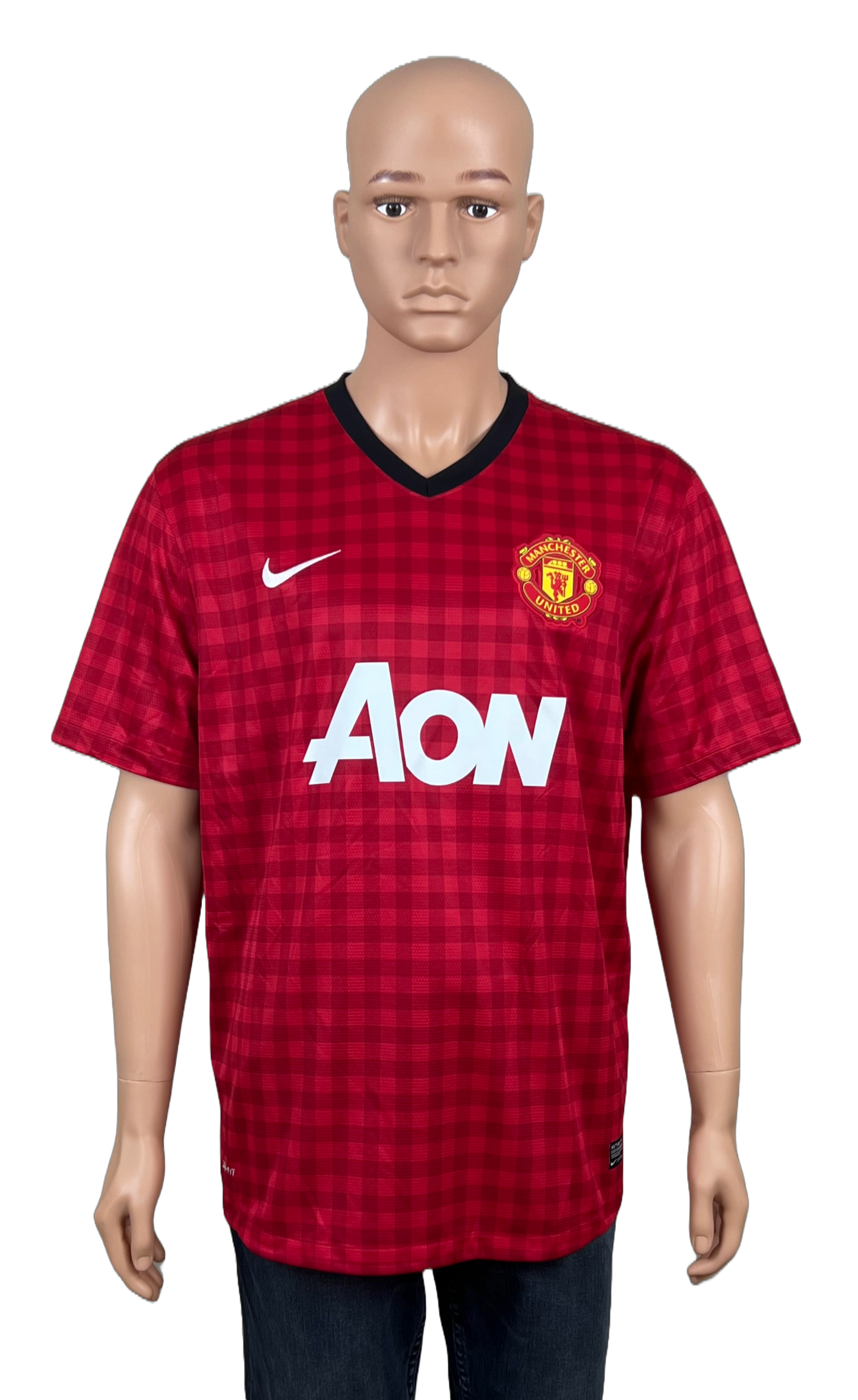 Paul Scholes