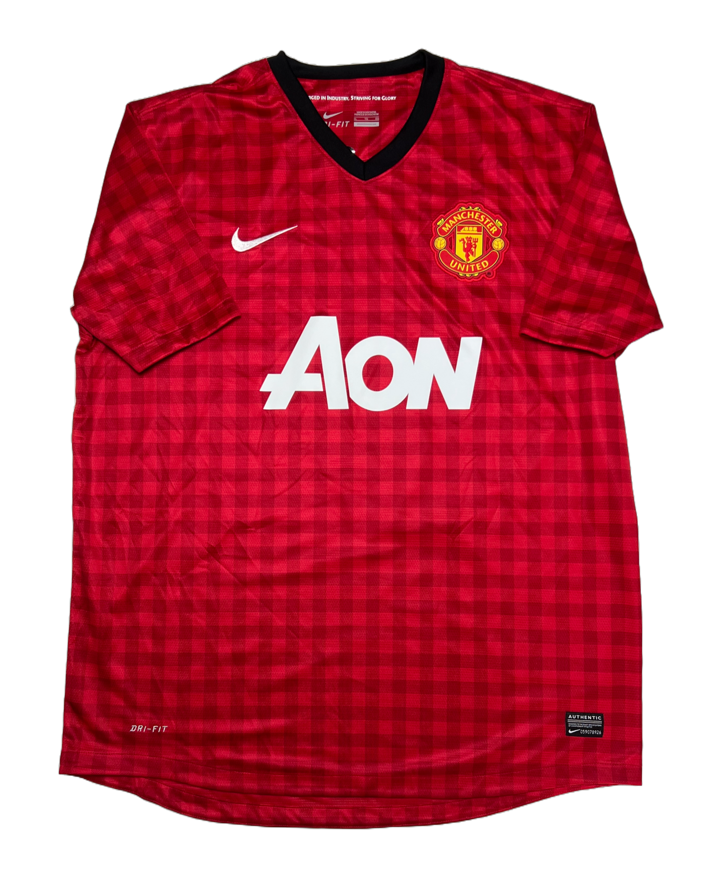 Paul Scholes