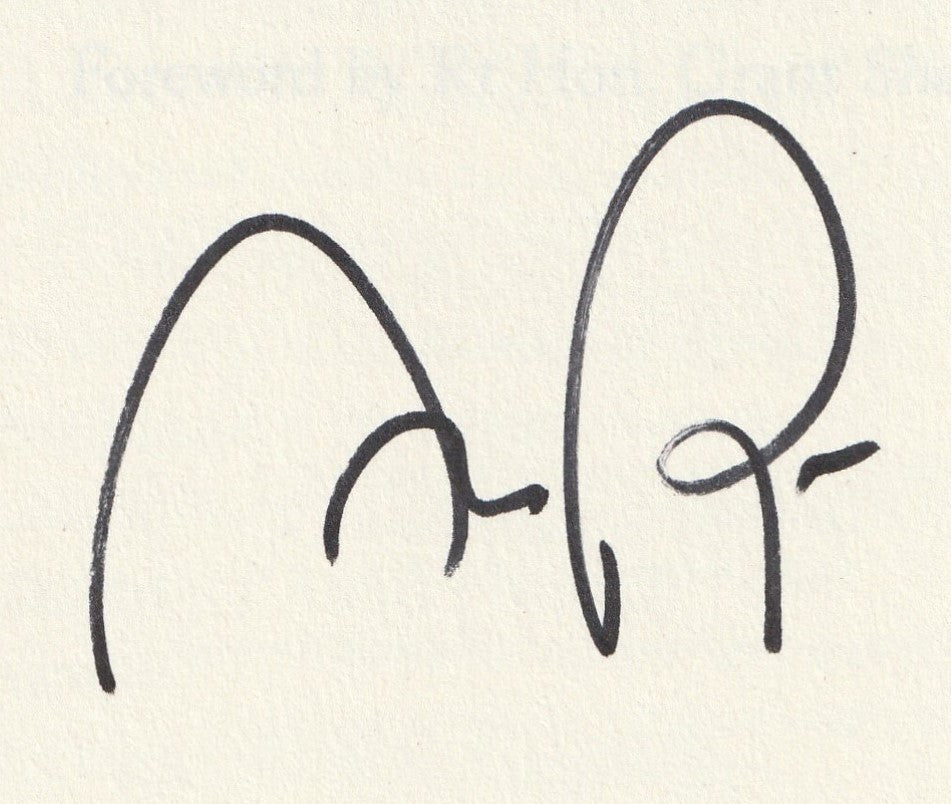 Steve Coogan as Alan Partridge