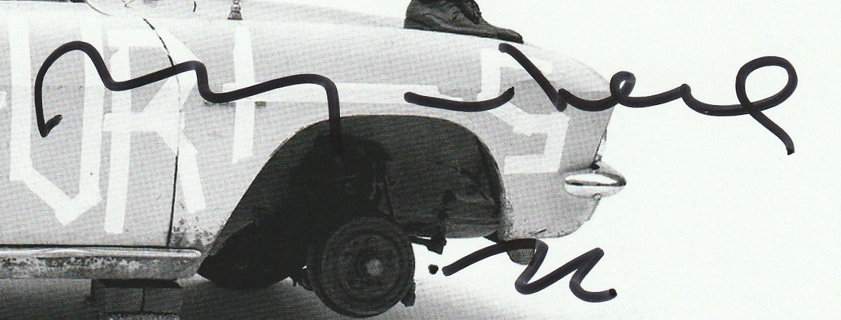 Bryan Adams (So Happy It Hurts)