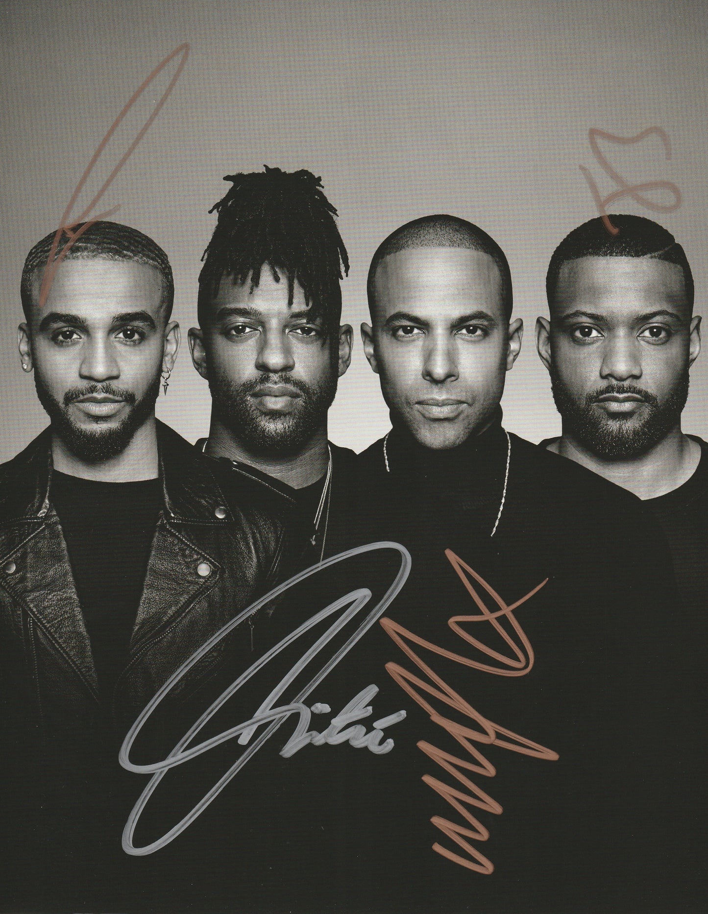 JLS