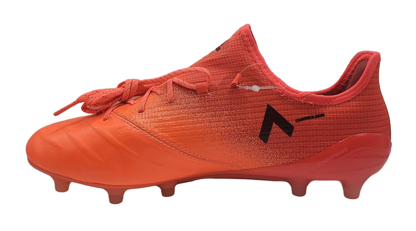 Scott Dann: Player Issued and Signed Boots
