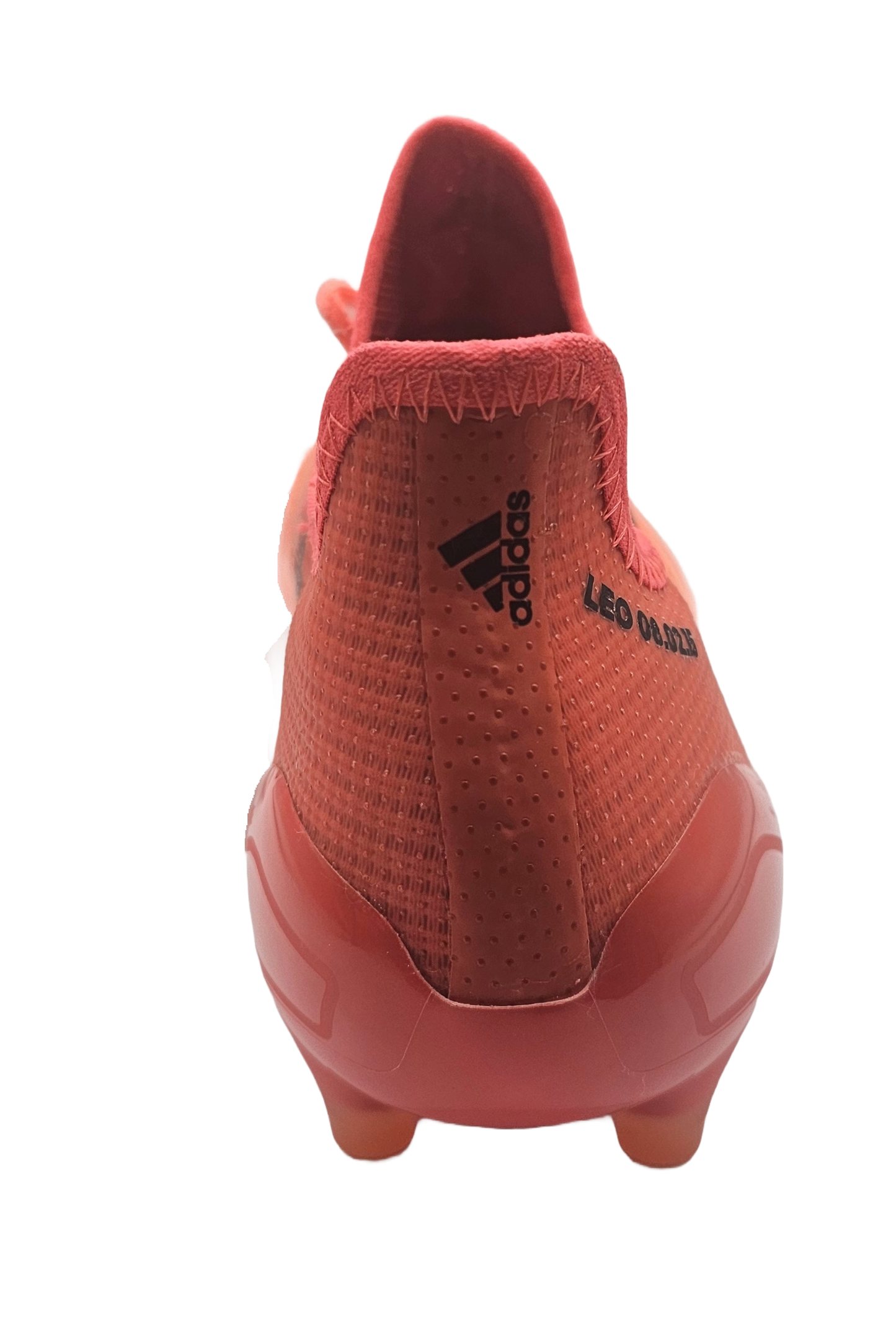 Scott Dann: Player Issued and Signed Boots