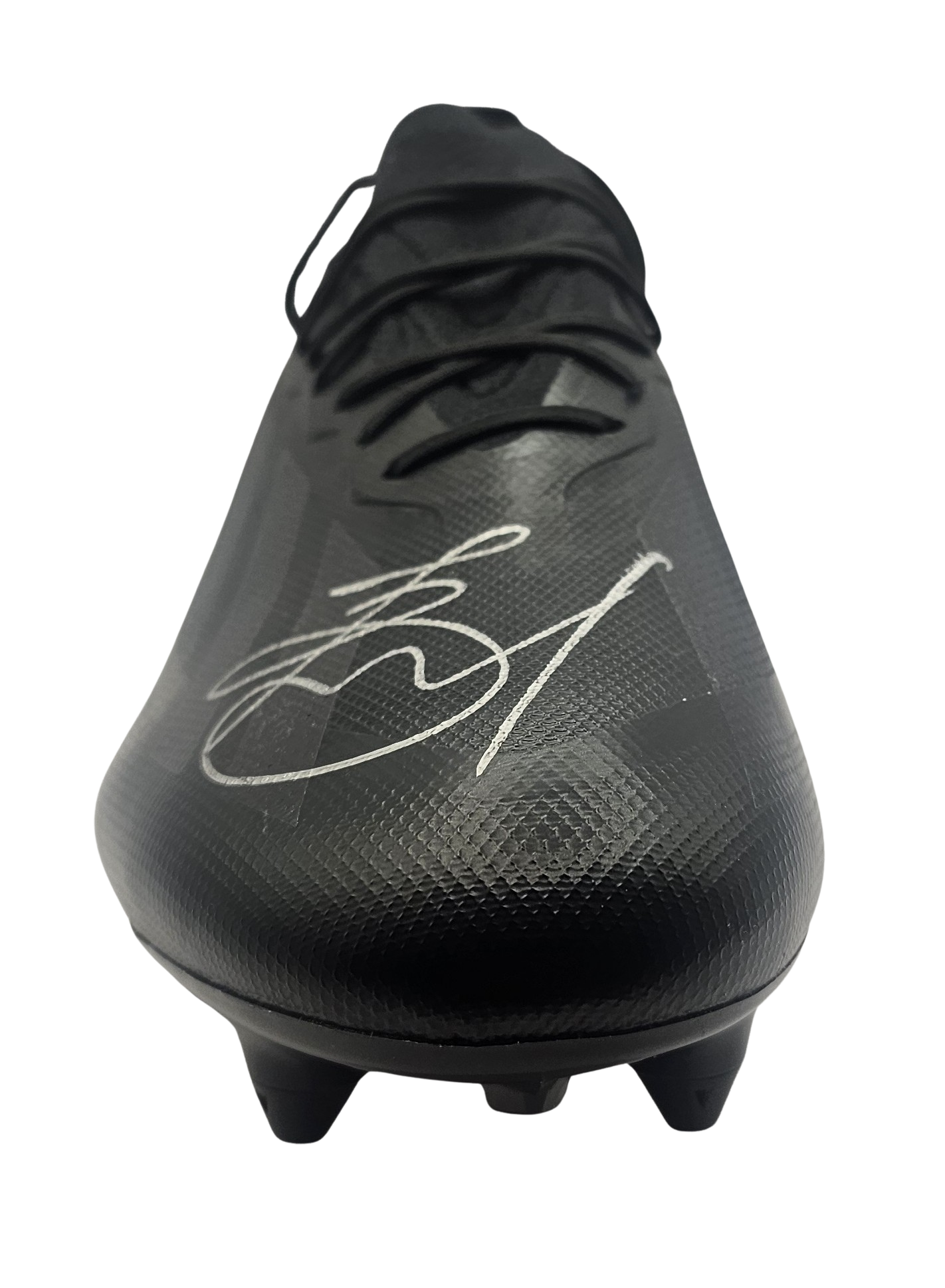 Jan Bednarek (Southampton Player Issued)