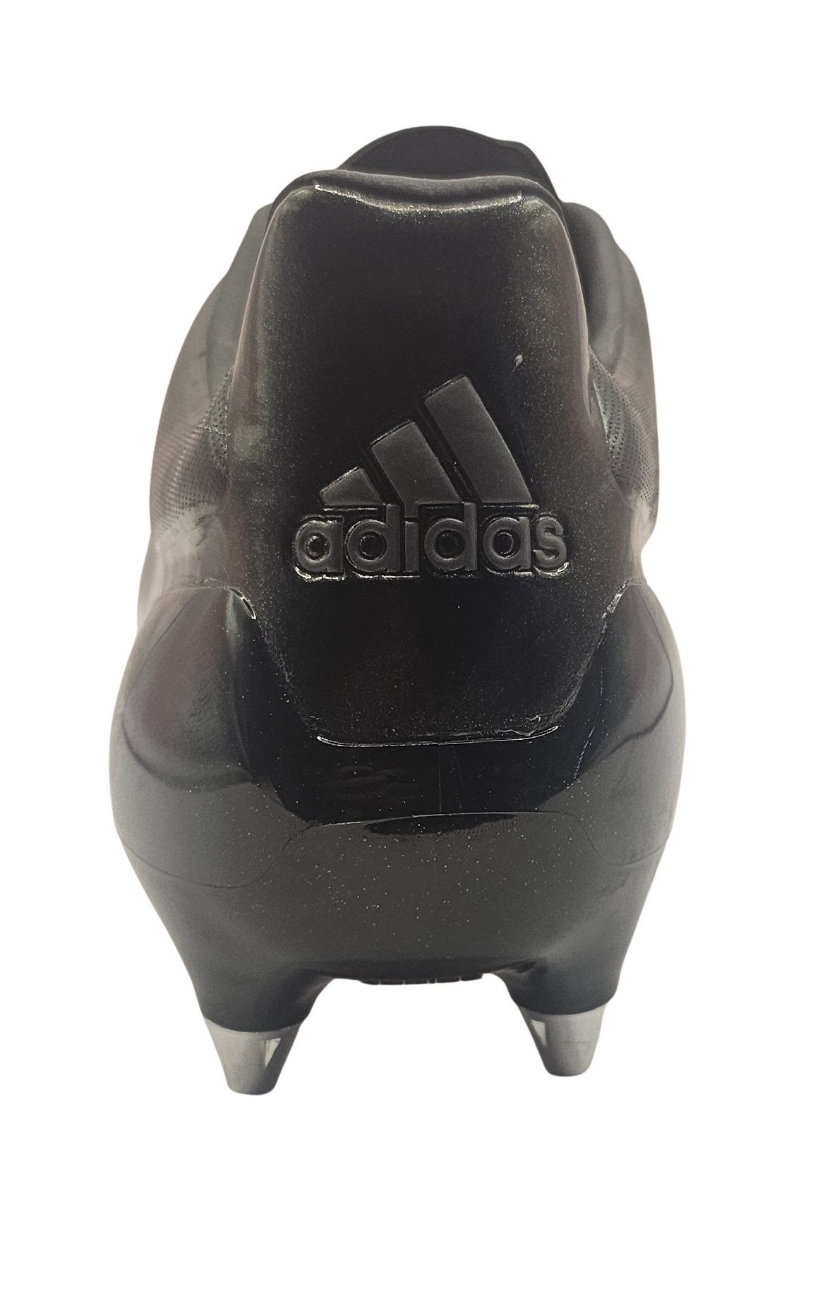 Gabriele Angella (Watford Player Issued Boots)