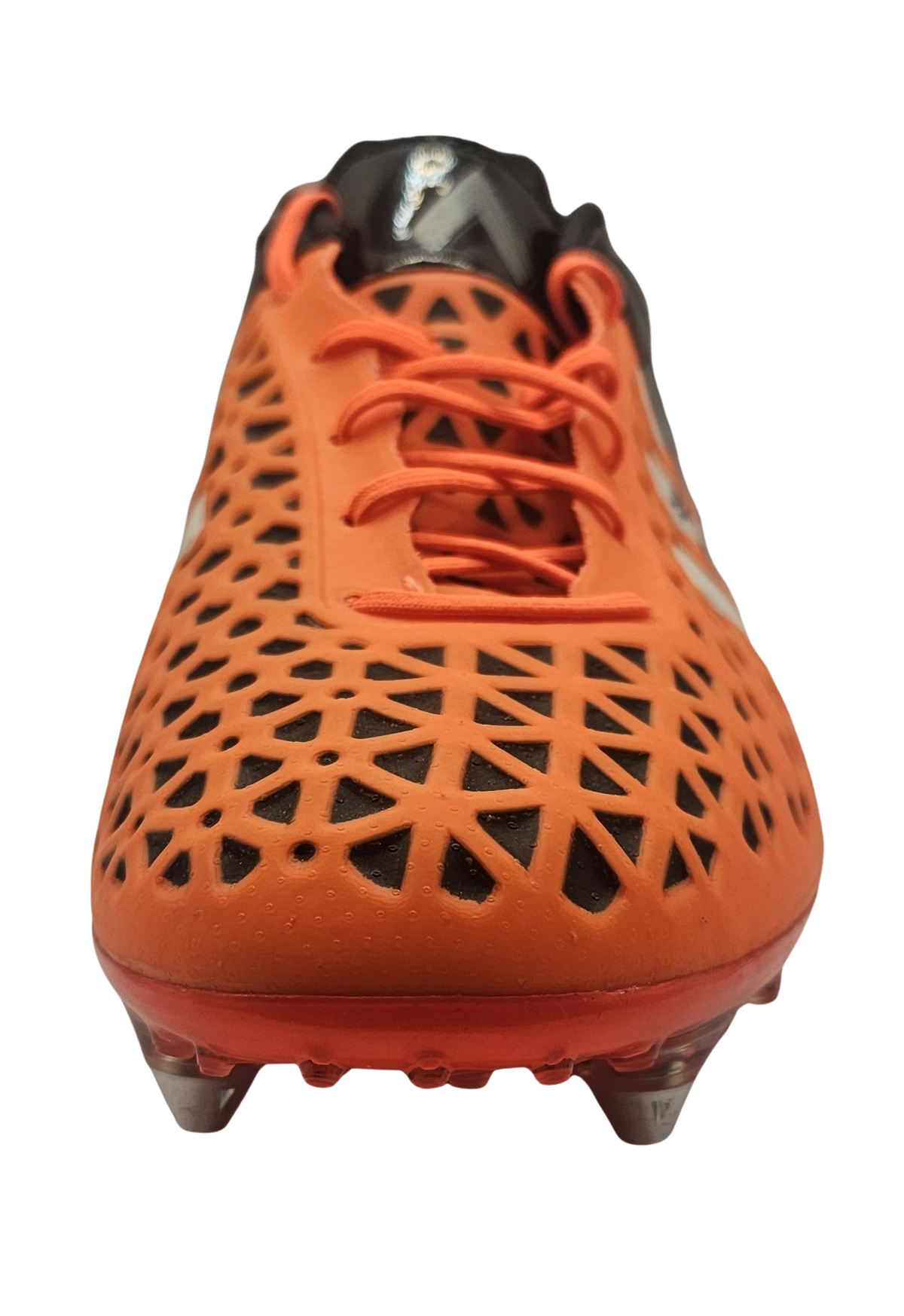 Gabriele Angella (Watford Player Issued Boots)