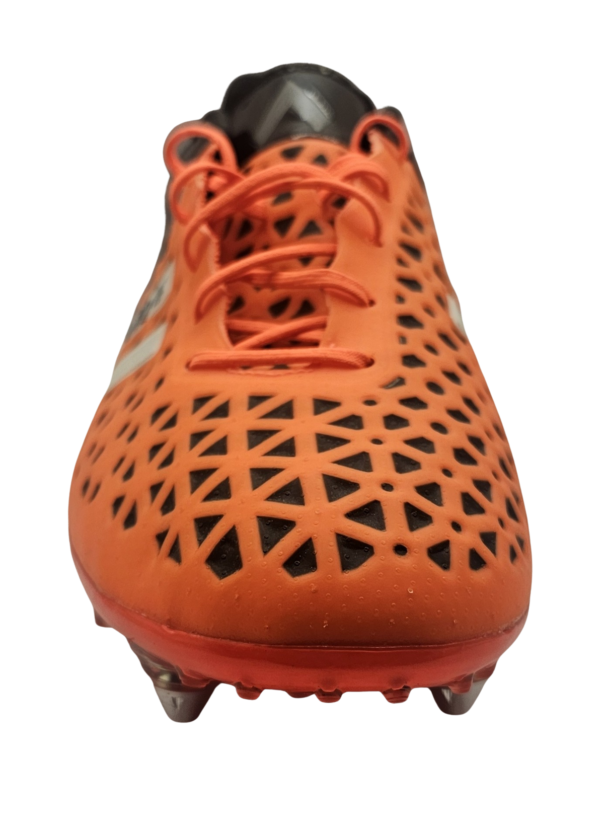 Gabriele Angella (Watford Player Issued Boots)