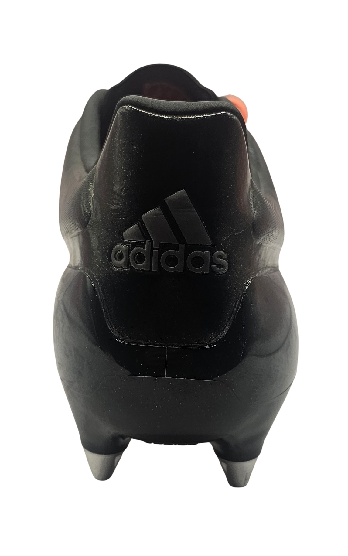 Gabriele Angella (Watford Player Issued Boots)