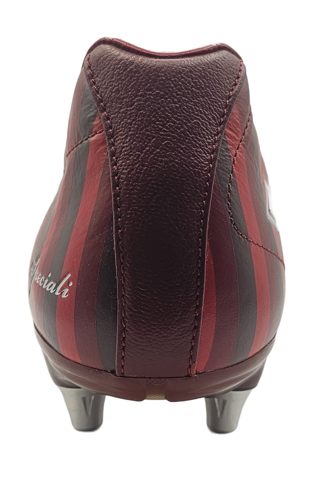 Andy Carroll (England and Liverpool Player Issued)