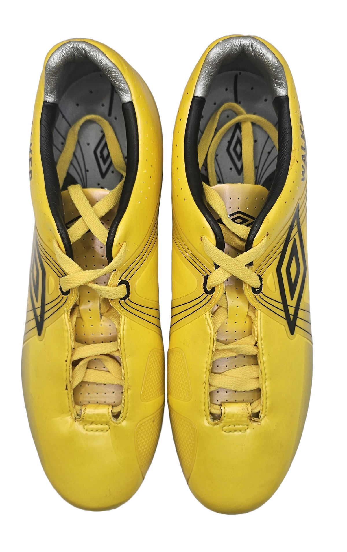 Kyle Walker (Tottenham Player Issued)