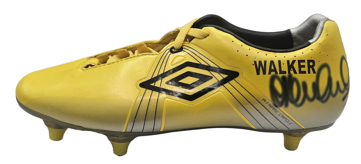 Kyle Walker (Tottenham Player Issued)