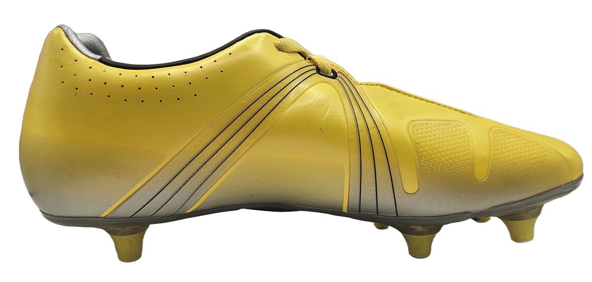 Kyle Walker (Tottenham Player Issued)