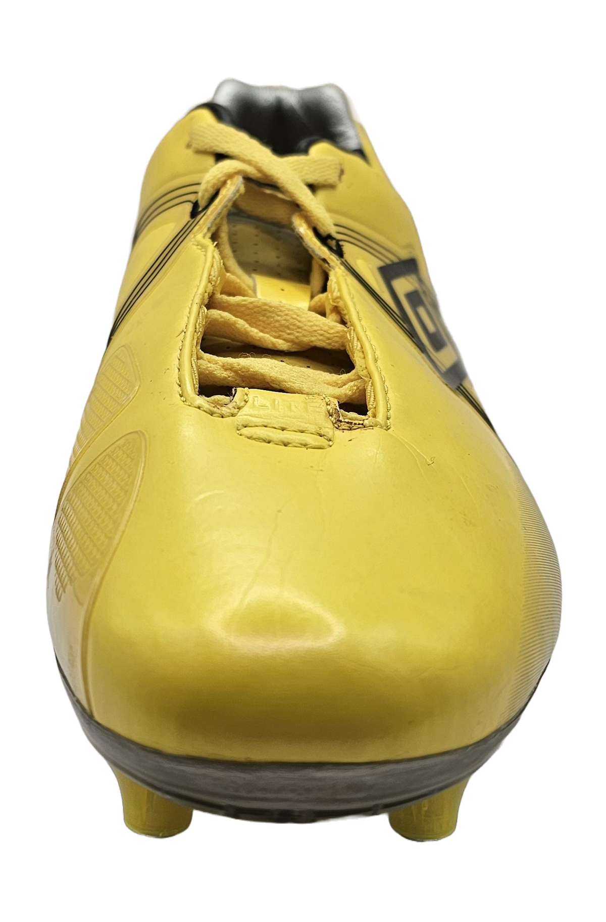 Kyle Walker (Tottenham Player Issued)