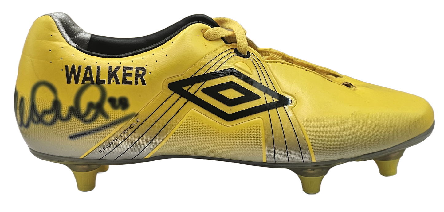 Kyle Walker (Tottenham Player Issued)