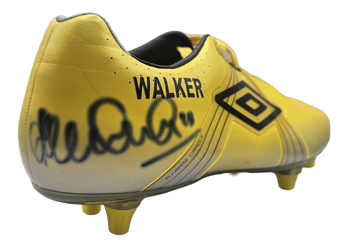 Kyle Walker (Tottenham Player Issued)