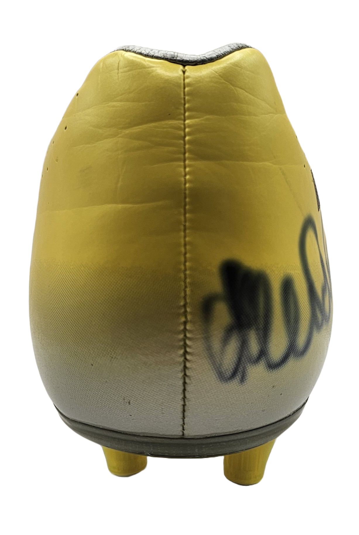 Kyle Walker (Tottenham Player Issued)