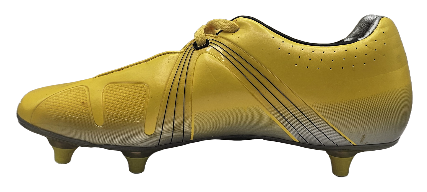 Kyle Walker (Tottenham Player Issued)