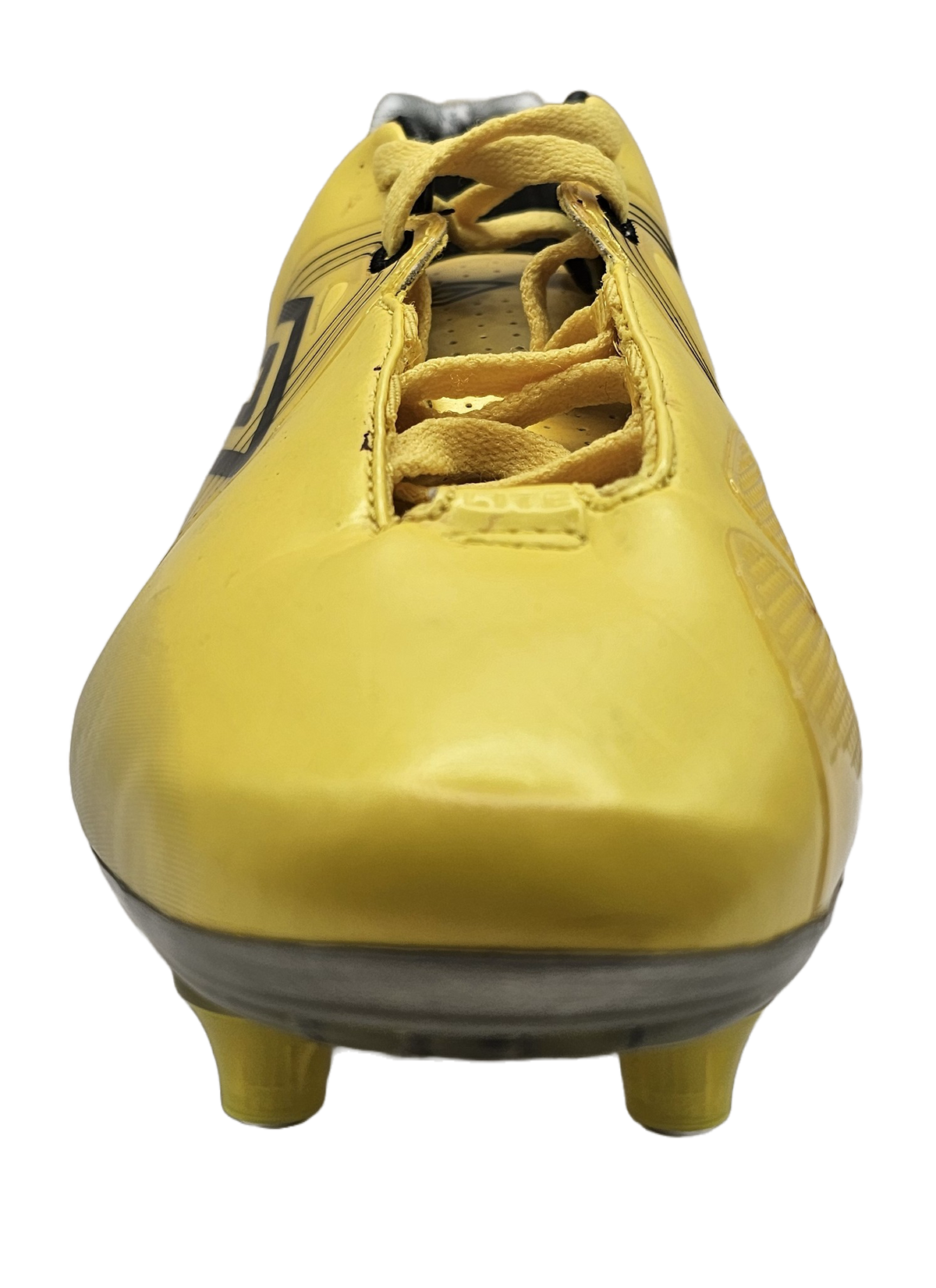 Kyle Walker (Tottenham Player Issued)