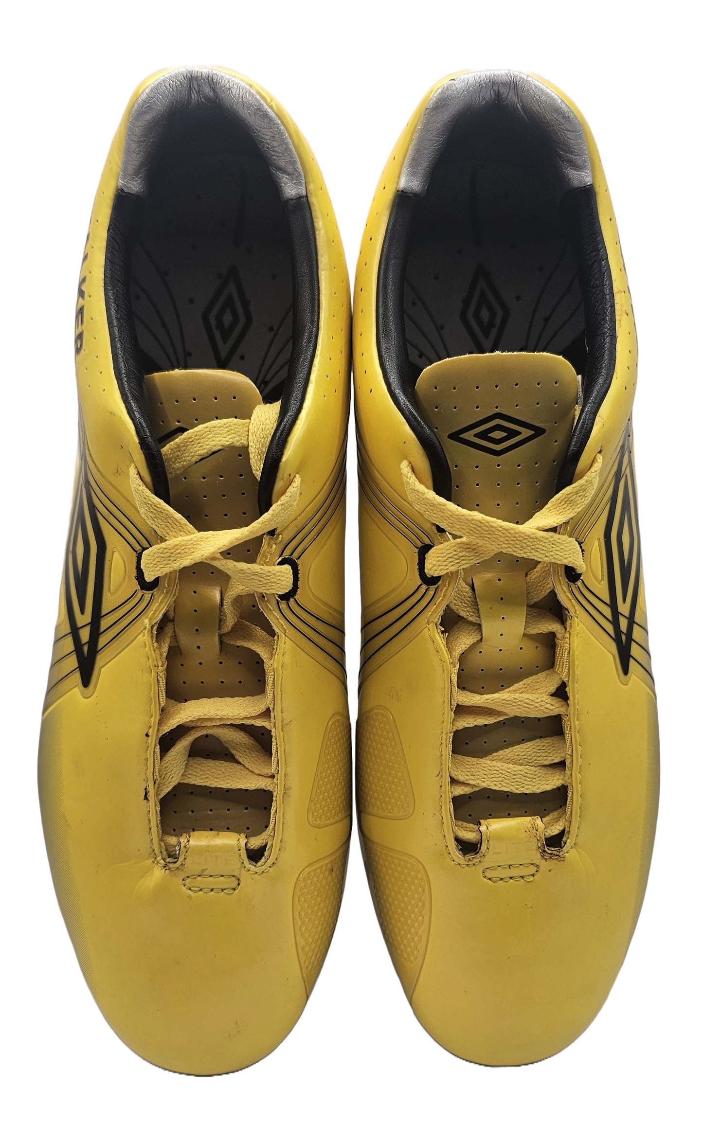 Kyle Walker (Tottenham Player Issued)