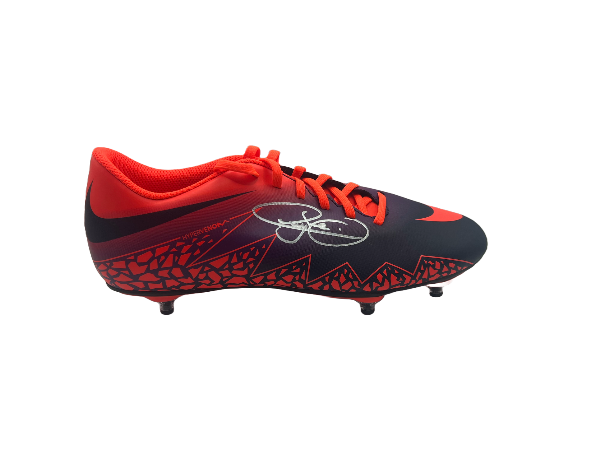 Neymar jr 2016 2024 boots