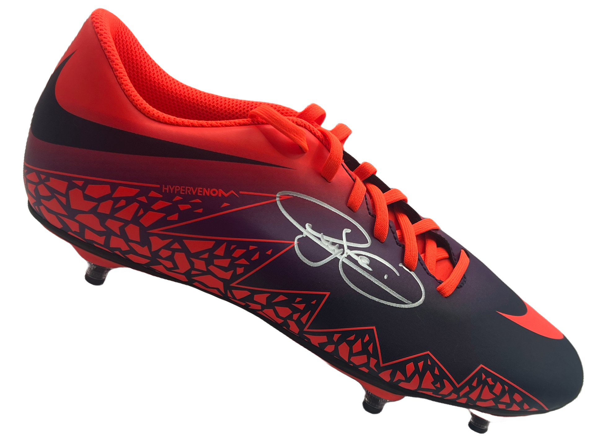 Neymar jr 2016 2024 boots