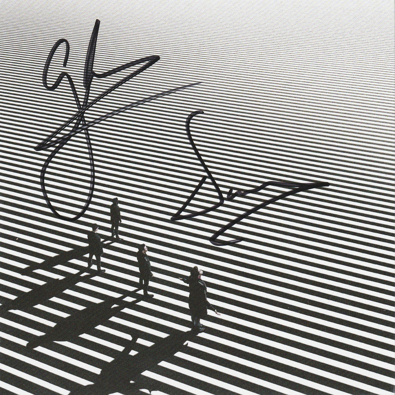 The Script