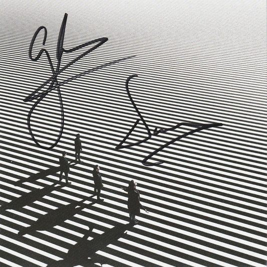 The Script