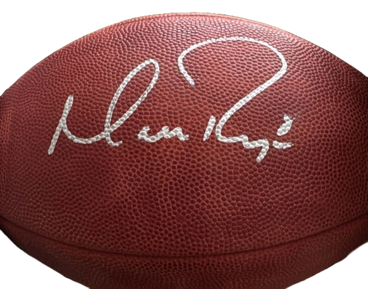 Matt Ryan