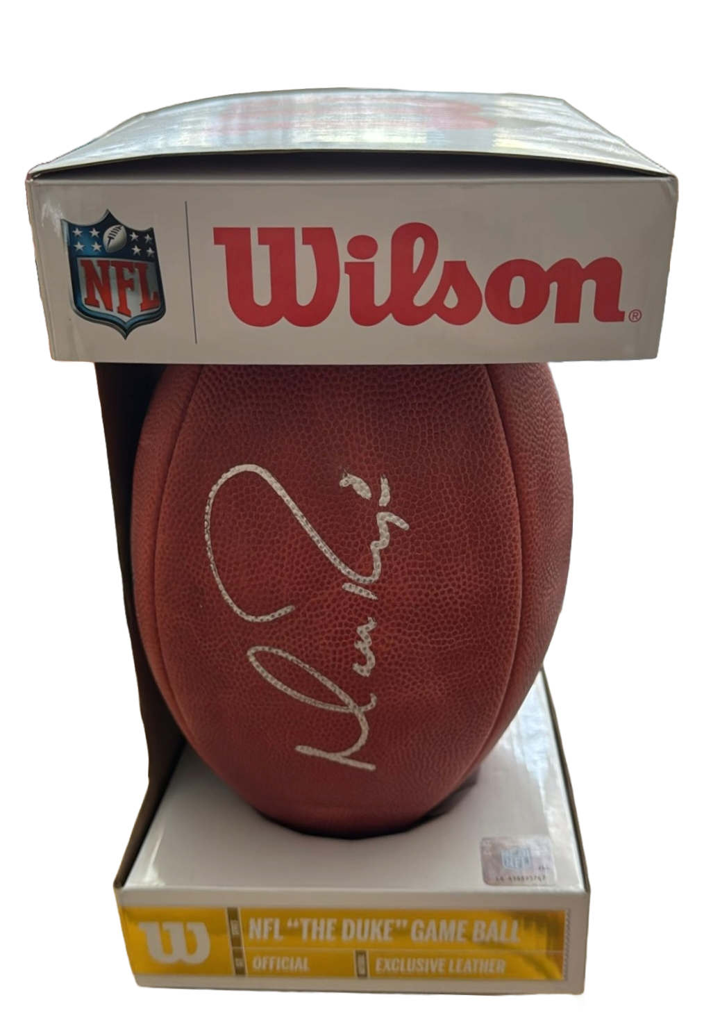 Matt Ryan
