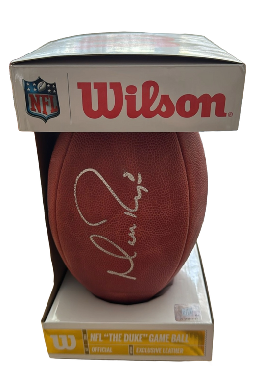 Matt Ryan